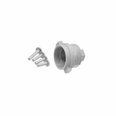 ambiSENSE VR 51 - Vaillant