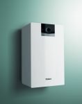 elo stor plus 0010021147
