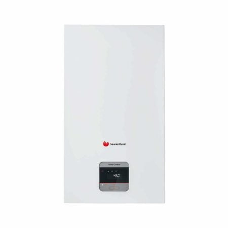 Saunier Duval Thema Condens AS 20-CS/1