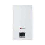 Saunier Duval Thema Condens AS 15-CS/1