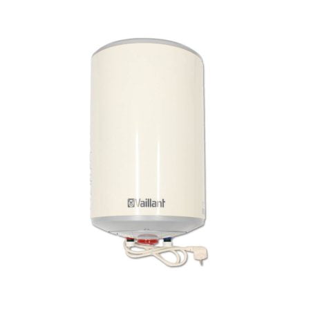 Elektro Warmwasserspeicher - Vaillant VEN/H 30/6 O