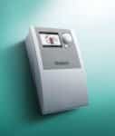 vaillant auroMATIC VRS 700 – 0020203653