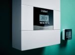 electronicVED EXLUSIVE VAILLANT – 0010023748