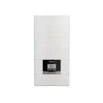 Elektronische Durchlauferhitzer | electronicVED plus VED E 27/8-P