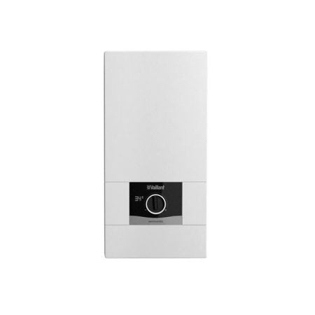 Elektronische Durchlauferhitzer | electronicVED PRO - VED E 18/8 B