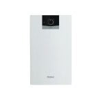 elo stor plus 0010021147