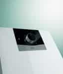 elo stor plus 0010021147