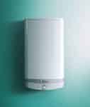 vaillant-warmwasserspeicher-druckfest-veh-50-8-exclusive-0010019874