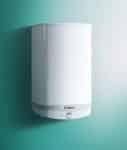 vaillant-warmwasserspeicher-veh 120-7 pro 0010016660