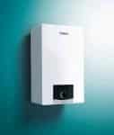 vaillant 0010021143