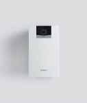 vaillant 0010021143