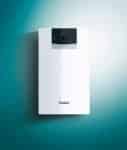 vaillant 0010021424