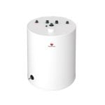 Warmwasserspeicher FE 120 BM - Saunier Duval