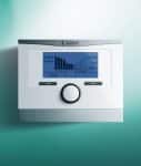 multimatic vrc 700-4f 0020218359