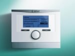 multimatic vrc 700-6 0020266797