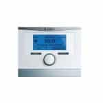 Witterungsgeführter Systemregler multiMATIC 700 - VRC 700/6