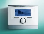 multimatic vrc 700-6 0020266797