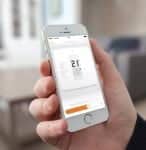 netATMO 0020211875