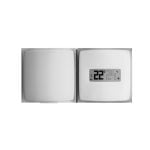 netATMO 0020211875