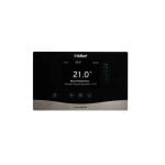 Witterungsgeführter Regler sensoCOMFORT VRC 720 / 2 - VAILLANT