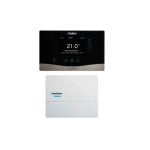 sensoComfort VRC 720f-2 0020260930