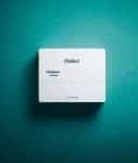 sensoDirect 0020274790