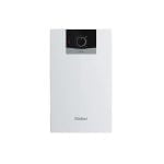 5 Liter Warmwasserspeicher- Vaillant eloSTOR exclusive VEN 5/7-7 U