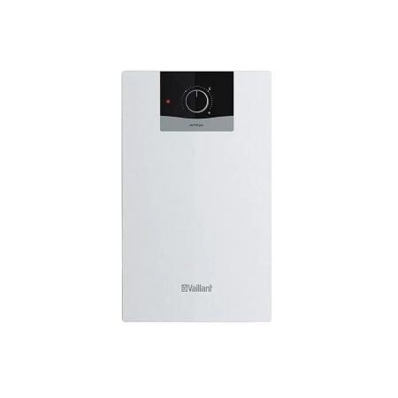 5 Liter Warmwasserspeicher- Vaillant eloSTOR exclusive VEN 5/7-7 U