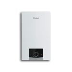 Warmwasserspeicher eloSTOR plus - Vaillant VEN 5/7-5 SU