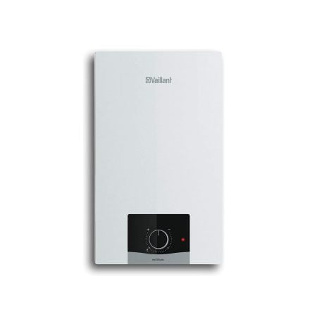 Warmwasserspeicher eloSTOR plus - Vaillant VEN 5/7-5 SU