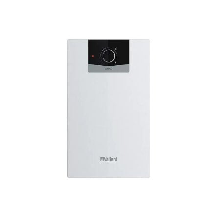 5 Liter Warmwasserspeicher- Vaillant eloSTOR exclusive VEN 5/7-7 U S1