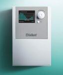 vaillant auroMATIC VRS 700 – 0020203653