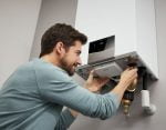 vaillant sensoNET VR 921 0020260962
