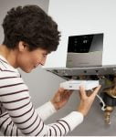 vaillant sensoNET VR 921 0020260962
