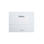 Internetkommunikationsmodul sensoNET VR 921 - Vaillant