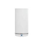 Elektro Warmwasserspeicher - Vaillant eloSTOR exclusive - VEH 100/8 exclusive