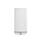 Elektro Warmwasserspeicher - Vaillant eloSTOR pro - VEH 100/7 pro