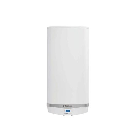 Elektro Warmwasserspeicher - Vaillant eloSTOR pro - VEH 100/7 pro