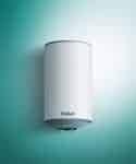 Vaillant-0010013002