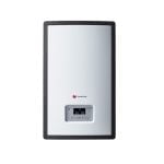 wandmodul saunier duval 0010023497
